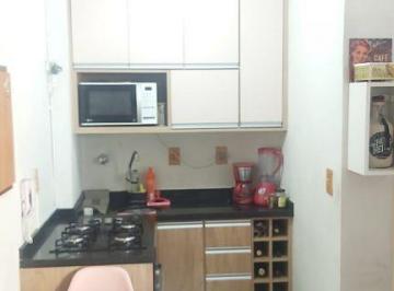 venda-1-dormitorio-centro-sao-paulo-1-5771697.jpg · Imoveis - no Centro