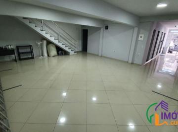 venda-5-dormitorios-planalto-paulista-sao-paulo-1-6528610.jpeg · Imoveis - no Planalto Paulista