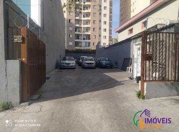 venda-tatuape-sao-paulo-1-6121508.jpeg · Imoveis - em Tatuapé