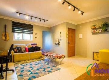 venda-3-dormitorios-vila-alice-santo-andre-1-8355556.jpeg · Imoveis - na Vila Alice