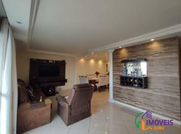 venda-4-dormitorios-vila-leopoldina-sao-paulo-1-7734517.jpeg · Imoveis - na Vila Leopoldina