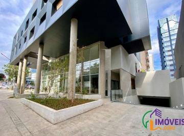 venda-pinheiros-sao-paulo-1-9067183.jpg · Imoveis - em Pinheiros