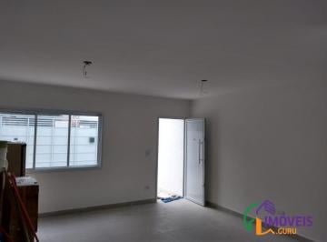 venda-2-dormitorios-cidade-ademar-sao-paulo-1-6492377.jpg · Imoveis - na Cidade Ademar