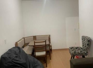 venda-2-dormitorios-ortizes-valinhos-1-7683051.jpeg · Imoveis - em Ortizes