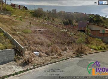 venda-jardim-vitoria-pocos-de-caldas-1-8790423.jpeg · Imoveis - no Jardim Vitória
