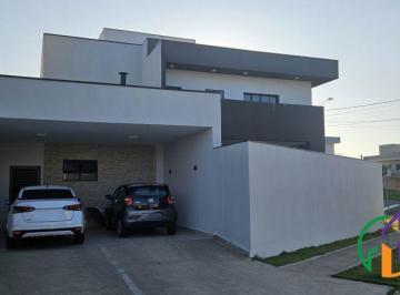 venda-5-dormitorios-residencial-vila-do-sol-valinhos-1-7614239.jpg · Imoveis - em Residencial Vila do Sol