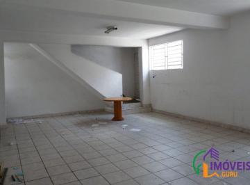 venda-1-dormitorio-centro-santo-andre-1-4316103.jpeg · Imoveis - no Centro