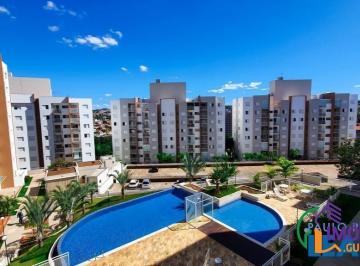 venda-3-dormitorios-jardim-alto-da-boa-vista-valinhos-1-9120173.jpg · Imoveis - no Jardim Alto da Boa Vista