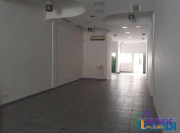 venda-pinheiros-sao-paulo-1-5677622.jpg · Imoveis - em Pinheiros
