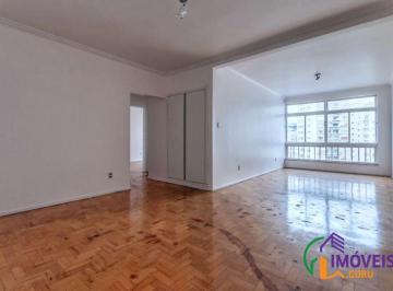 venda-2-dormitorios-bela-vista-sao-paulo-1-8557975.jpg · Imoveis - na Bela Vista