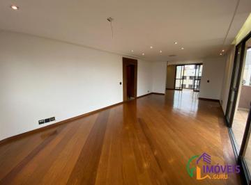 venda-4-dormitorios-morumbi-sao-paulo-1-8309850.jpeg · Imoveis - no Morumbi