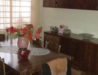 venda-2-dormitorios-campestre-santo-andre-1-6072981.jpg · Imoveis - em Campestre