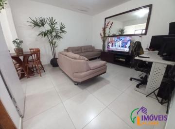 venda-3-dormitorios-ceramica-sao-caetano-do-sul-1-6415995.jpeg · Imoveis - em Cerâmica