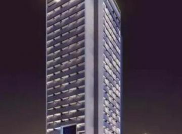 venda-1-dormitorio-brooklin-sao-paulo-1-8431517.jpeg · Imoveis - em Brooklin