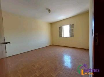 venda-3-dormitorios-centro-pocos-de-caldas-1-9068755.jpeg · Imoveis - no Centro