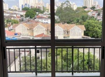 venda-2-dormitorios-morumbi-sao-paulo-1-9656493.jpeg · Imoveis - no Morumbi