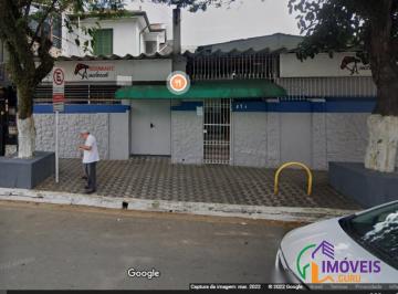 venda-pinheiros-sao-paulo-1-6398868.png · Imoveis - em Pinheiros