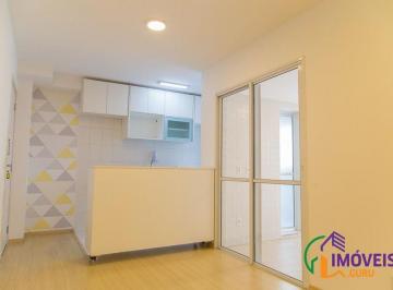 venda-1-dormitorio-saude-sao-paulo-1-8297645.jpg · Imoveis - em Saúde