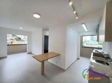 locacao-2-dormitorios-parque-das-nacoes-santo-andre-1-9238937.jpeg · Imoveis - no Parque das Nações