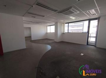 locacao-3-dormitorios-barra-funda-sao-paulo-1-7860323.jpg · Imoveis - na Barra Funda