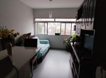 venda-2-dormitorios-pompeia-sao-paulo-1-8480506.jpeg · Imoveis - em Pompéia