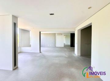 venda-3-dormitorios-itaim-bibi-sao-paulo-1-9517956.jpeg · Imoveis - em Itaim Bibi
