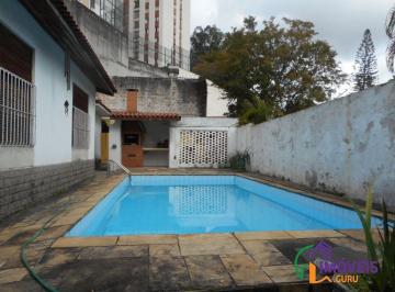 venda-3-dormitorios-jardim-marajoara-sao-paulo-1-4286733.jpg · Imoveis - no Jardim Marajoara