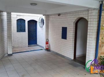 venda-5-dormitorios-vila-mariana-sao-paulo-1-6618416.jpeg · Imoveis - na Vila Mariana