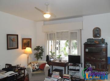 venda-1-dormitorio-higienopolis-sao-paulo-1-8694483.jpg · Imoveis - em Higienópolis
