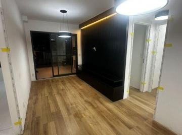venda-2-dormitorios-vila-clementino-sao-paulo-1-9215976.jpg · Apartamento à venda - na Vila Clementino