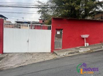 venda-5-dormitorios-jardim-kuabara-taboao-da-serra-1-8986609.jpeg · Imoveis - no Jardim Kuabara