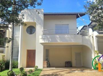 venda-3-dormitorios-condominio-vivenda-das-cerejeiras-valinhos-1-9673368.jpg · Imoveis - na Vivenda das Cerejeiras