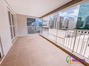 venda-1-dormitorio-vila-olimpia-sao-paulo-1-8779167.jpg · Imoveis - na Vila Olímpia