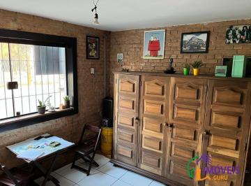 venda-2-dormitorios-vila-romana-sao-paulo-1-6814804.jpg · Imoveis - na Vila Romana