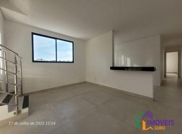 venda-3-dormitorios-planalto-belo-horizonte-1-8974774.jpeg · Imoveis - no Planalto