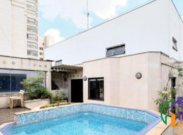 venda-3-dormitorios-jardim-paulista-sao-paulo-1-8079867.jpg · Imoveis - no Jardim Paulista