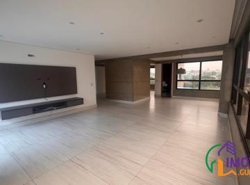 locacao-3-dormitorios-jardim-santo-andre-1-9238978.jpeg · Imoveis - no Jardim