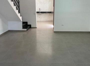 venda-3-dormitorios-vila-alzira-santo-andre-1-8421765.jpg · Imoveis - na Vila Alzira