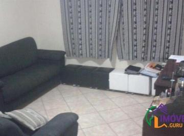 venda-2-dormitorios-jardim-santo-antonio-santo-andre-1-8398791.jpg · Imoveis - no Jardim Santo Antônio