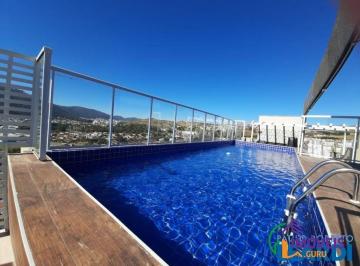 venda-2-dormitorios-jardim-country-club-pocos-de-caldas-1-6931133.jpeg · Imoveis - no Jardim Country Club