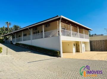 venda-4-dormitorios-country-club-valinhos-1-7917856.jpeg · Imoveis - no Country Club