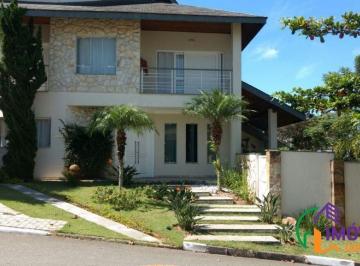 venda-4-dormitorios-condominio-aruja-5-aruja-1-2369491.jpeg · Imoveis - no Condomínio Arujá 5