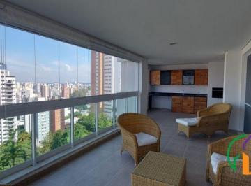 venda-4-dormitorios-morumbi-sao-paulo-1-8822128.jpeg · Imoveis - no Morumbi