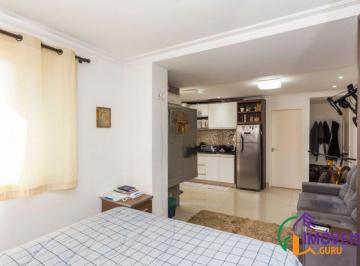 venda-1-dormitorio-santa-cecilia-sao-paulo-1-9012889.jpg · Imoveis - em Santa Cecília