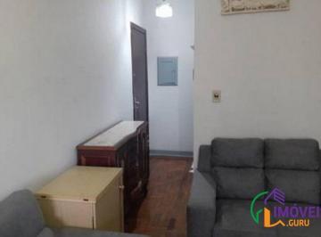 venda-1-dormitorio-aclimacao-sao-paulo-1-6293718.jpg · Imoveis - na Aclimação