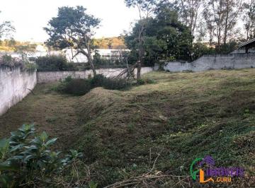 venda-condominio-aruja-5-aruja-1-6131822.jpeg · Imoveis - no Condomínio Arujá 5