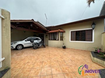venda-3-dormitorios-aruja-center-ville-aruja-1-6826141.jpeg · Imoveis - em Aruja Center Ville
