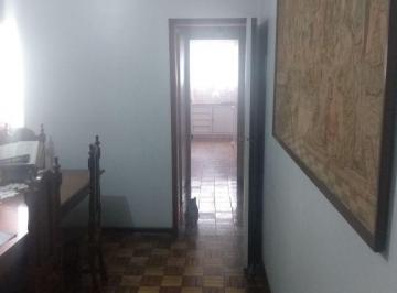 venda-3-dormitorios-vila-assuncao-santo-andre-1-4311122.jpg · Imoveis - na Vila Assunção