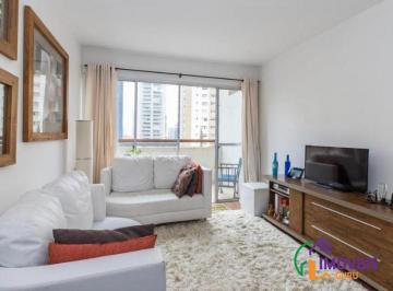 venda-1-dormitorio-aclimacao-sao-paulo-1-7725341.jpg · Imoveis - na Aclimação