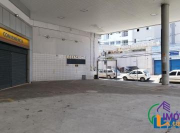 locacao-centro-sao-caetano-do-sul-1-9220933.jpg · Imoveis - no Centro